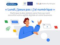travailler avec les outils collaboratifs