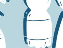 webinaire PRECI : sortir du tout plastique