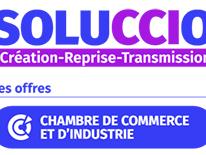 formation CPF création CCI 83