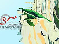 Congrès régional OEC 80e anniversaire