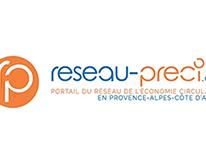 rencontres PRECI 2025