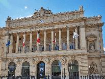 Journées Européennes Patrimoine 2025 CCIAMP