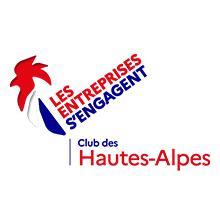 club 05 