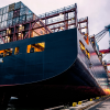 Solutions logistiques