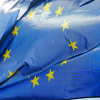 Conseil réglementaire européen