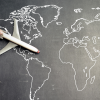 Communauté d'entrepreneur(e)s d'Afrique et d'Europe