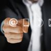Solutions de prospection