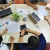 Ateliers d'information