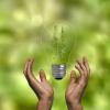 Audit efficacité énergétique et environnementale