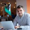 Volontariat International en Entreprise