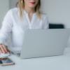 Mentorat Individuel : une solution sur mesure
