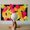 Solutions de communication