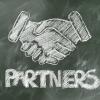 Recherche de partenariat technologique et commerciaux