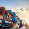 Positionnement stratégique export