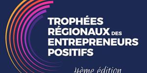 finale Trophées CPME Sud 2023