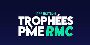 finale régionale Trophées PME RMC