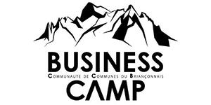 Business Camp atelier + financement
