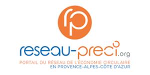 STD 6es rencontres PRECI