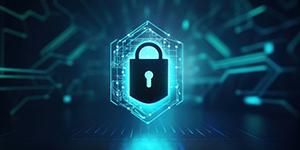Webinaire Cybersecurite