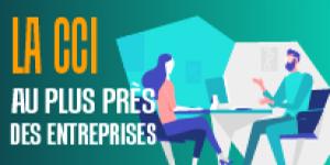 CCI 04 permanences