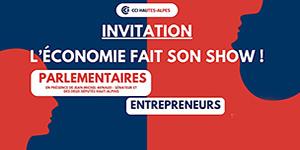 economie fait son show 05