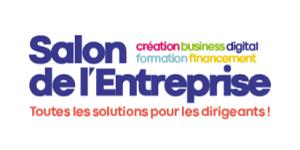 salon de l'entreprise Vaucluse