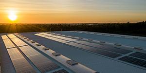 urgence energie Acte II CCIAMP