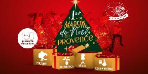 Provence Prestige 2024