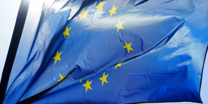 CONSEILS EUROPEENS