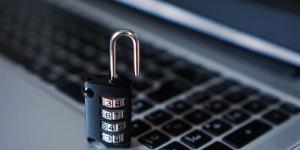 SECURISER SES PAIEMENTS