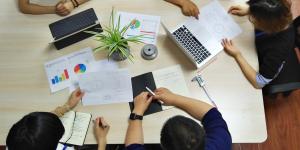 ATELIERS D'INFO