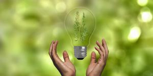 AUDIT EFFICACITE ENERGETIQUE