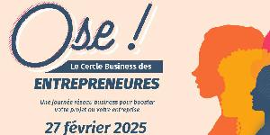 Ose TOULON 27 février