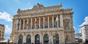 Journées Européennes Patrimoine 2025 CCIAMP